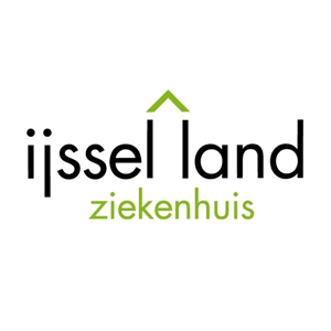 IJsselland logo