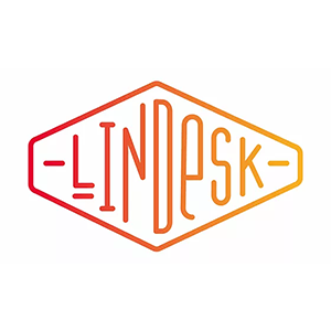 Lindesk