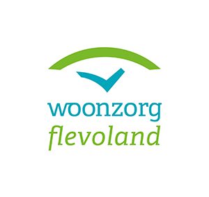 Woonzorg Flevoland