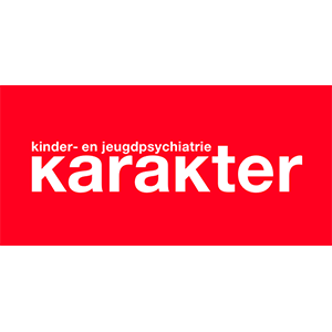 Karakter