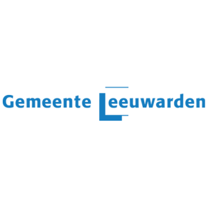 Gemeente Leeuwarden