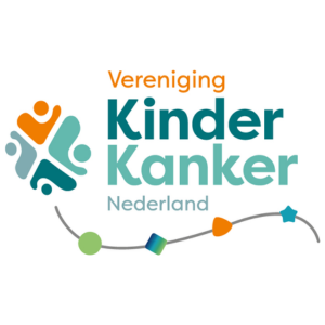 Kinder Kanker Nederland (VOKK)