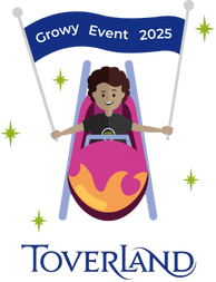 Growy Event 2025 Growy Event 2025