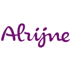 Alrijne Ziekenhuis