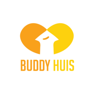 Buddyhuis