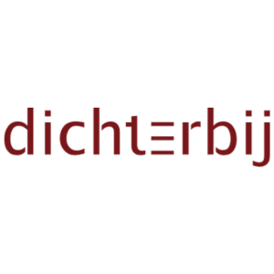 Dichterbij