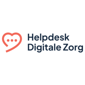 Helpdesk Digitale Zorg