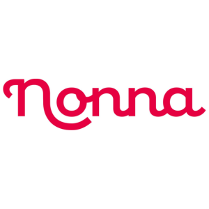 Netwerk Nonna