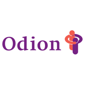 Odion