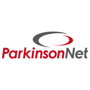 ParkinsonNet
