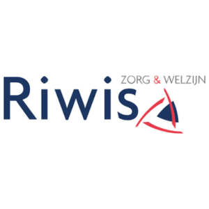 Riwis