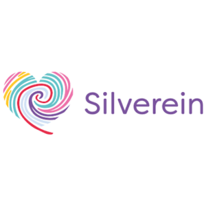 Silverein