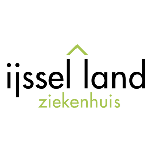 IJsselland Logo