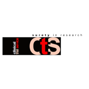 CTS Logo CTS Logo